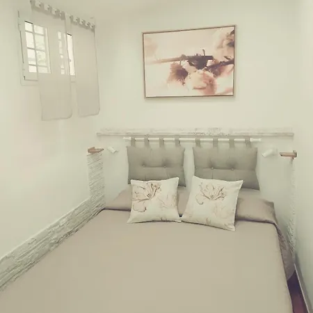 Il Barone Di Trastevere * Rom