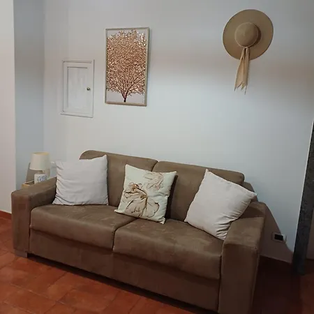 Il Barone Di Trastevere * Rom