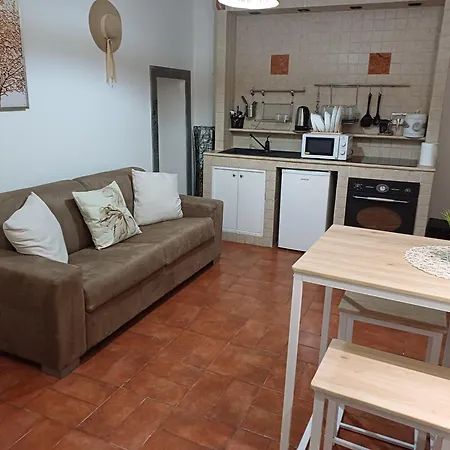 Il Barone Di Trastevere