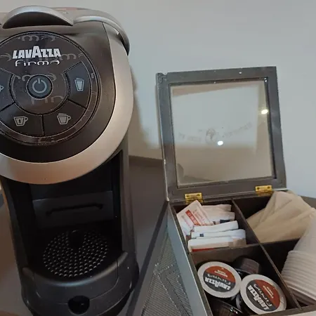 Il Barone Di Trastevere *