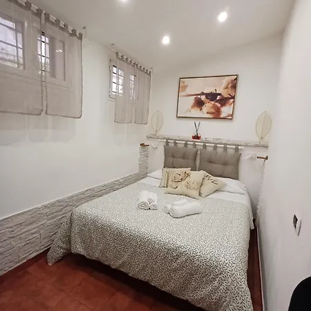 Il Barone Di Trastevere