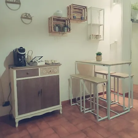 Il Barone Di Trastevere * 로마